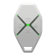 X - Key